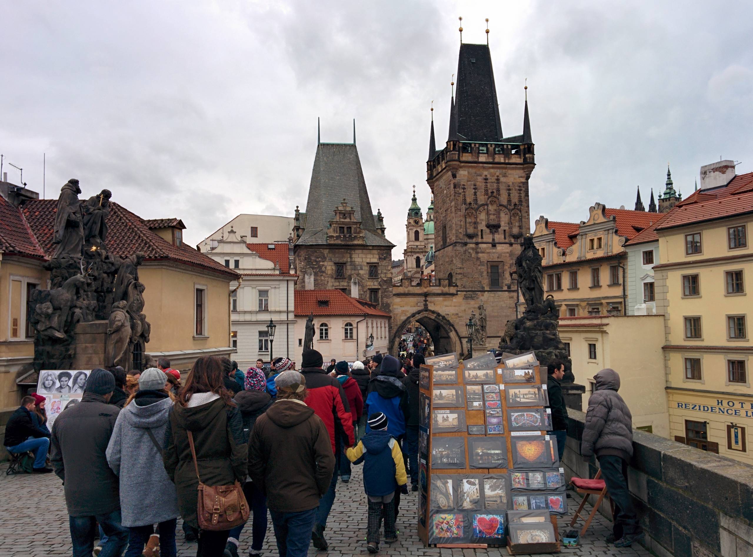 2014 Prag   042